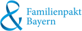 Familienpakt-logo Neu