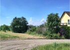 Volkersdorf Ansicht