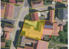 Luftbild