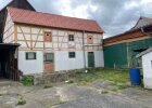 Innenhof