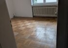 Zimmer 1