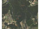 Luftbild