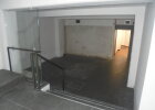 EG hinten