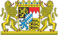 Immobilien Freistaat Bayern